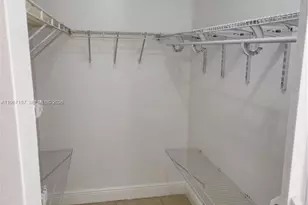 14611 N Kendall Dr, Miami, FL 33186 - Photo 21