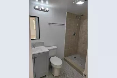 14611 N Kendall Dr #403L, Miami, FL 33186 - Photo 17