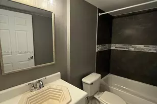 5550 NW 61st St, Coconut Creek, FL 33073 - Photo 17