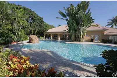 5550 NW 61st St #508, Coconut Creek, FL 33073 - Photo 5