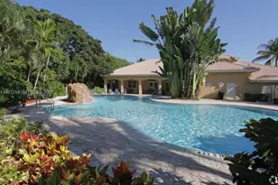 5550 NW 61st St, Coconut Creek, FL 33073 - Photo 5