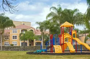 5550 NW 61st St, Coconut Creek, FL 33073 - Photo 7