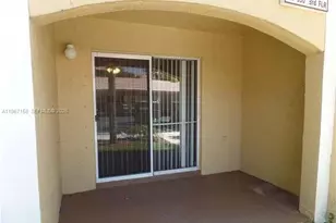 5550 NW 61st St, Coconut Creek, FL 33073 - Photo 3