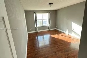 5550 NW 61st St, Coconut Creek, FL 33073 - Photo 13