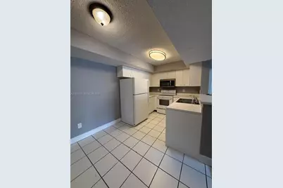 5550 NW 61st St #508, Coconut Creek, FL 33073 - Photo 11