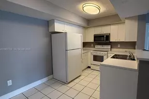 5550 NW 61st St, Coconut Creek, FL 33073 - Photo 11