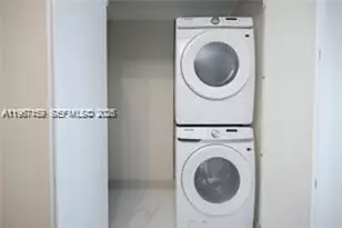 711 NE 23rd Terrace, Miami, FL 33137 - Photo 9