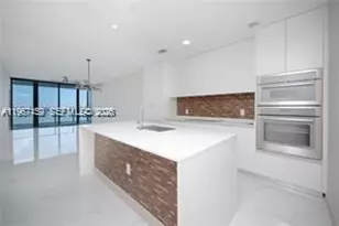 711 NE 23rd Terrace, Miami, FL 33137 - Photo 5