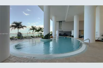 711 NE 23rd Ter #406, Miami, FL 33137 - Photo 15