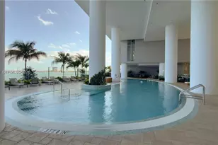 711 NE 23rd Terrace, Miami, FL 33137 - Photo 15