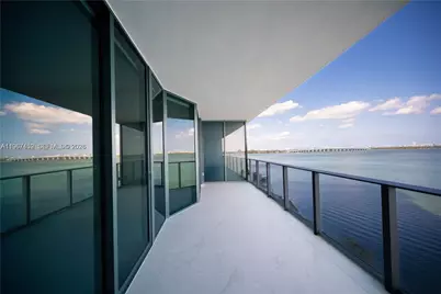 711 NE 23rd Ter #406, Miami, FL 33137 - Photo 17