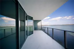 711 NE 23rd Terrace, Miami, FL 33137 - Photo 17