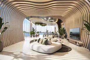 711 NE 23rd Terrace, Miami, FL 33137 - Photo 21