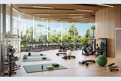 711 NE 23rd Ter #406, Miami, FL 33137 - Photo 25