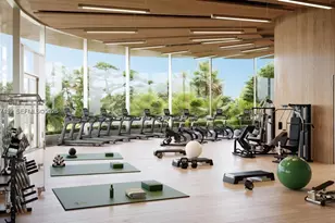 711 NE 23rd Terrace, Miami, FL 33137 - Photo 25