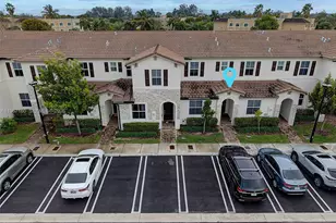 12121 NW 23rd Ct, Miami, FL 33167 - Photo 39