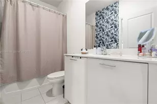 12121 NW 23rd Ct, Miami, FL 33167 - Photo 7