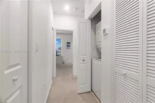 12121 NW 23rd Ct, Miami, FL 33167 - Photo 21