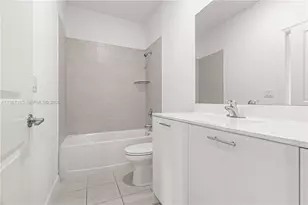12121 NW 23rd Ct, Miami, FL 33167 - Photo 5