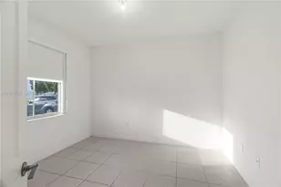 12121 NW 23rd Ct, Miami, FL 33167 - Photo 3