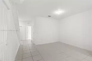 12121 NW 23rd Ct, Miami, FL 33167 - Photo 9