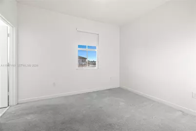 12121 NW 23rd Ct, Miami, FL 33167 - Photo 23