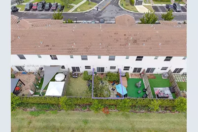 12121 NW 23rd Ct, Miami, FL 33167 - Photo 29