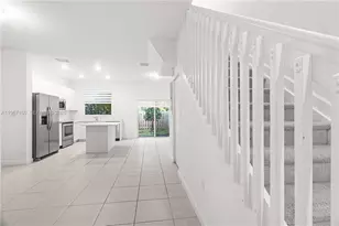 12121 NW 23rd Ct, Miami, FL 33167 - Photo 1