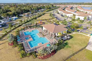 12121 NW 23rd Ct, Miami, FL 33167 - Photo 33