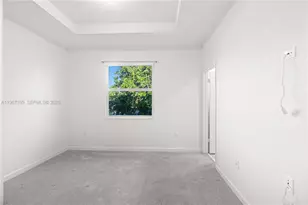 12121 NW 23rd Ct, Miami, FL 33167 - Photo 17
