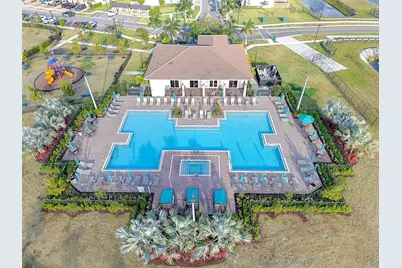 12121 NW 23rd Ct, Miami, FL 33167 - Photo 35