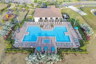 12121 NW 23rd Ct, Miami, FL 33167 - Photo 35