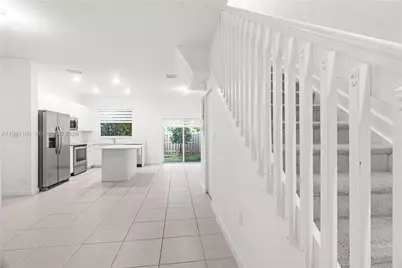 12121 NW 23rd Ct, Miami, FL 33167 - Photo 7