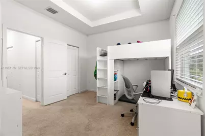 12121 NW 23rd Ct, Miami, FL 33167 - Photo 25