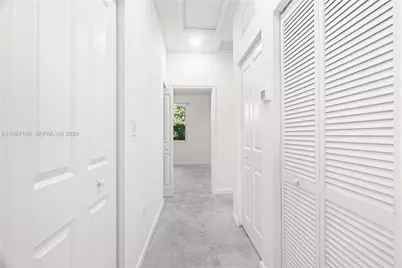 12121 NW 23rd Ct, Miami, FL 33167 - Photo 23