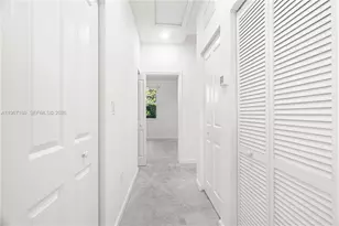 12121 NW 23rd Ct, Miami, FL 33167 - Photo 23