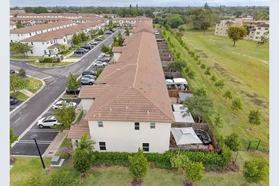 12121 NW 23rd Ct, Miami, FL 33167 - Photo 37
