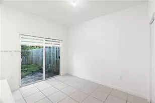 12121 NW 23rd Ct, Miami, FL 33167 - Photo 13