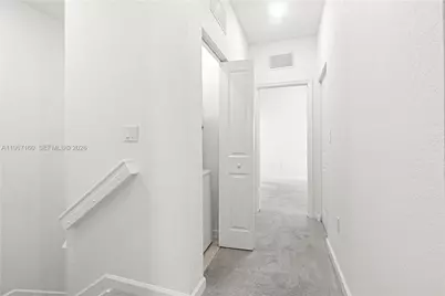 12121 NW 23rd Ct, Miami, FL 33167 - Photo 15