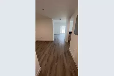 50 Menores Ave #512, Coral Gables, FL 33134 - Photo 9