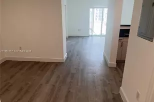 50 Menores Ave, Coral Gables, FL 33134 - Photo 9