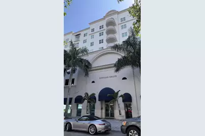 50 Menores Ave #512, Coral Gables, FL 33134 - Photo 1
