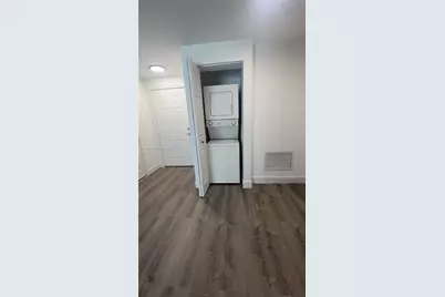 50 Menores Ave #512, Coral Gables, FL 33134 - Photo 11