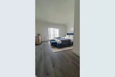 50 Menores Ave #512, Coral Gables, FL 33134 - Photo 5
