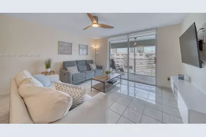 3849 NE 169th St #412, North Miami Beach, FL 33160 - Photo 27