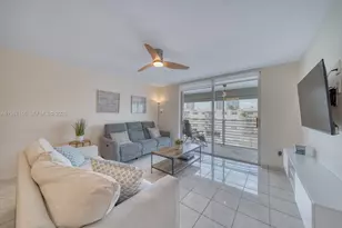 3849 NE 169th St, North Miami Beach, FL 33160 - Photo 27