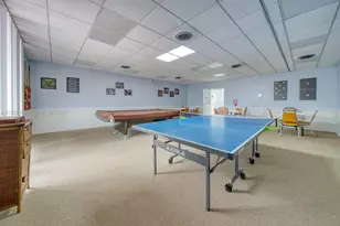 3849 NE 169th St, North Miami Beach, FL 33160 - Photo 37