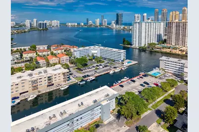 3849 NE 169th St #412, North Miami Beach, FL 33160 - Photo 21