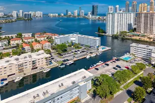 3849 NE 169th St, North Miami Beach, FL 33160 - Photo 47