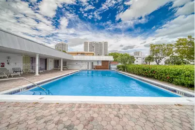 3849 NE 169th St #412, North Miami Beach, FL 33160 - Photo 15